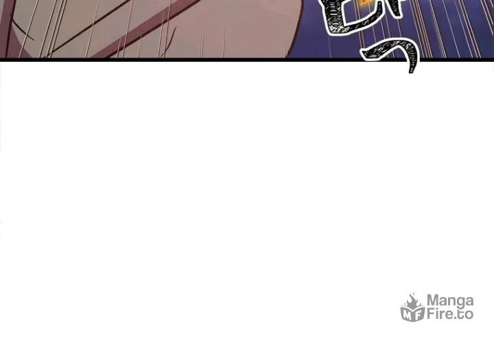 Read Physician Return chapter 10 image 125 on Lezhin