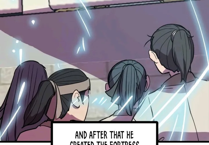 Read Physician Return chapter 10 image 13 on Lezhin