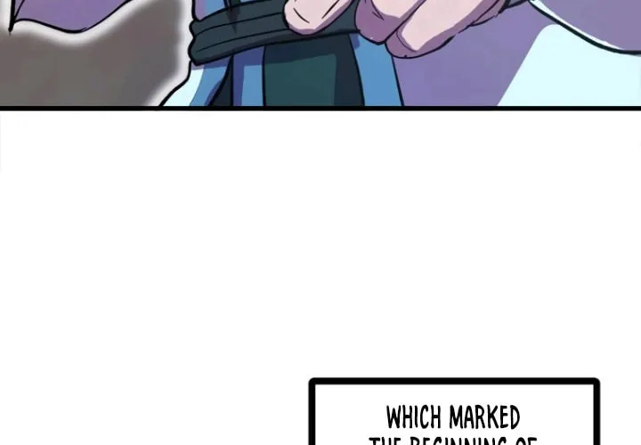 Read Physician Return chapter 10 image 15 on Lezhin