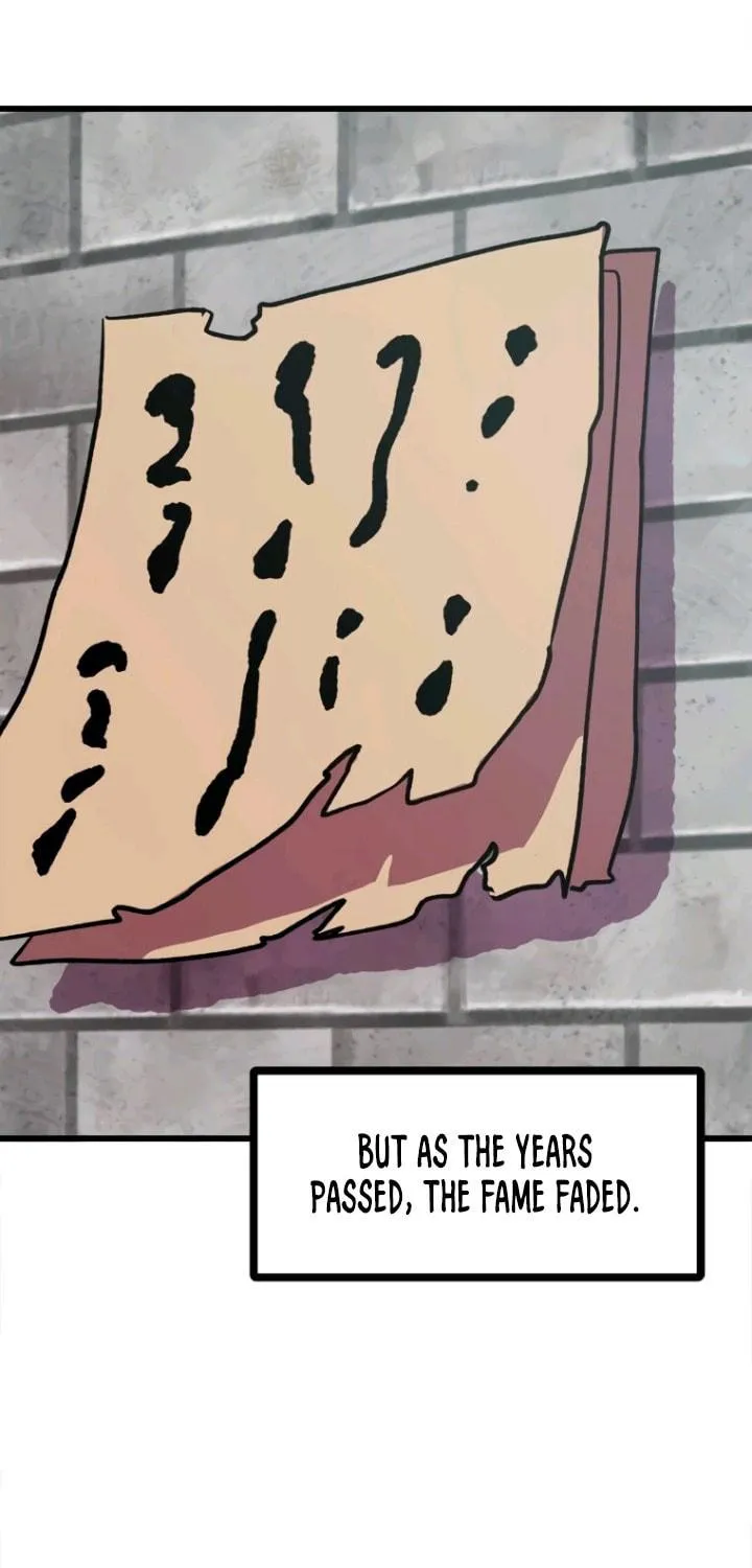 Read Physician Return chapter 10 image 18 on Lezhin