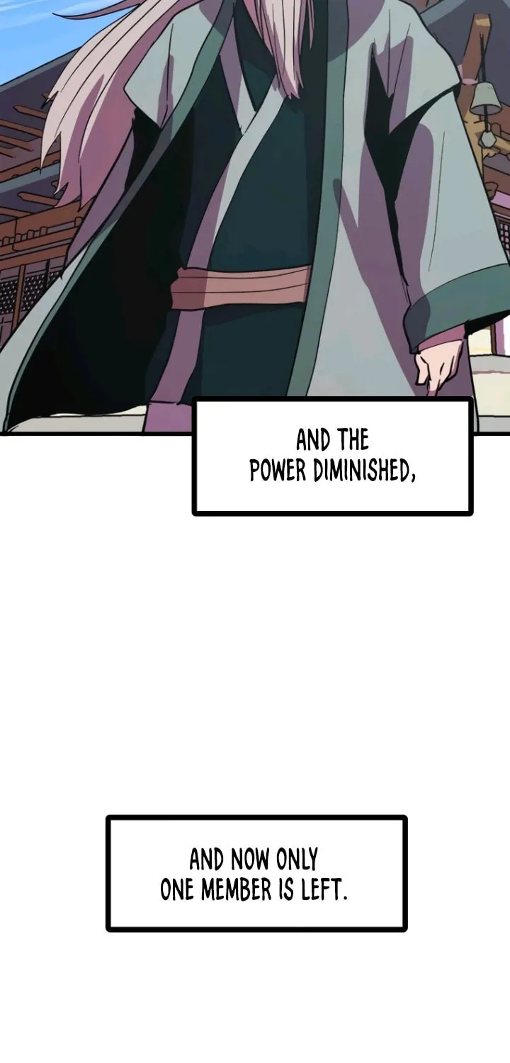 Read Physician Return chapter 10 image 20 on Lezhin