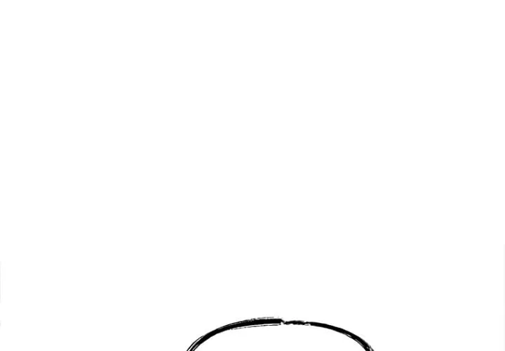 Read Physician Return chapter 10 image 21 on Lezhin