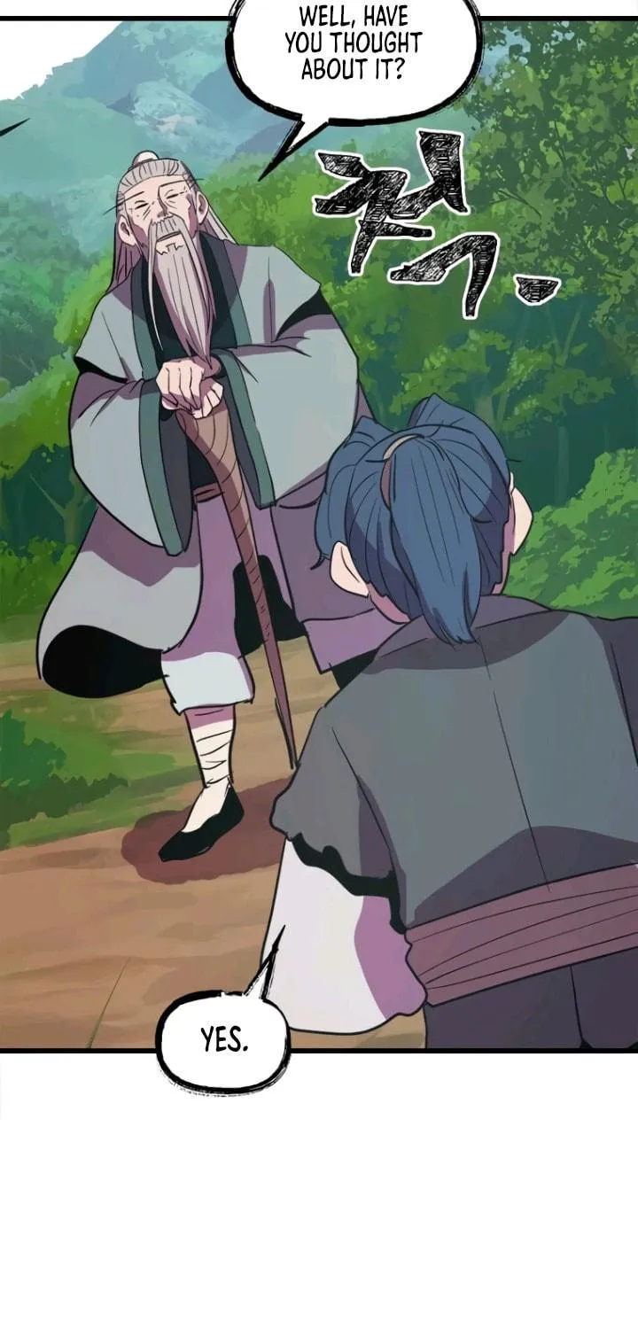 Read Physician Return chapter 10 image 22 on Lezhin
