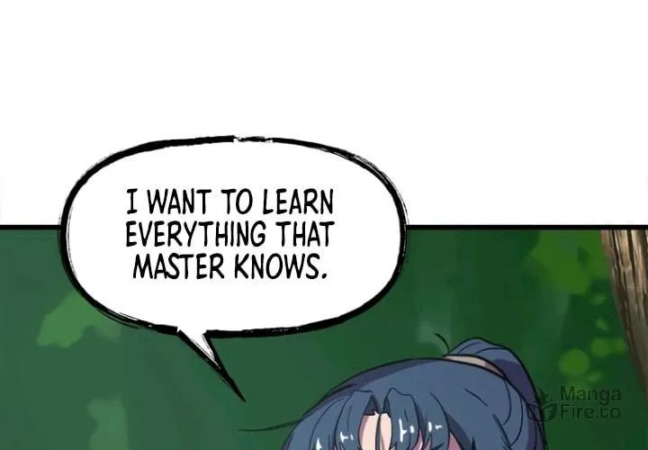 Read Physician Return chapter 10 image 23 on Lezhin