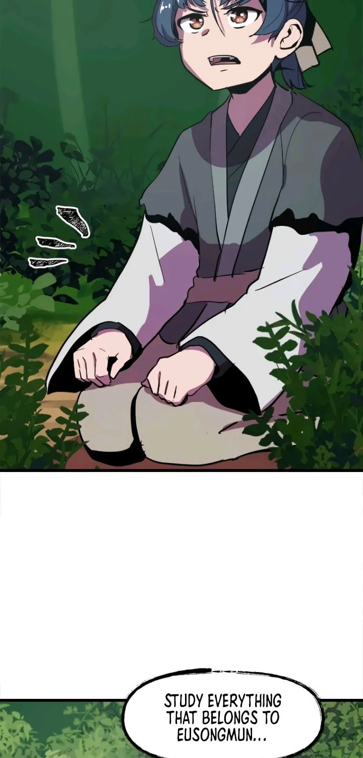 Read Physician Return chapter 10 image 24 on Lezhin