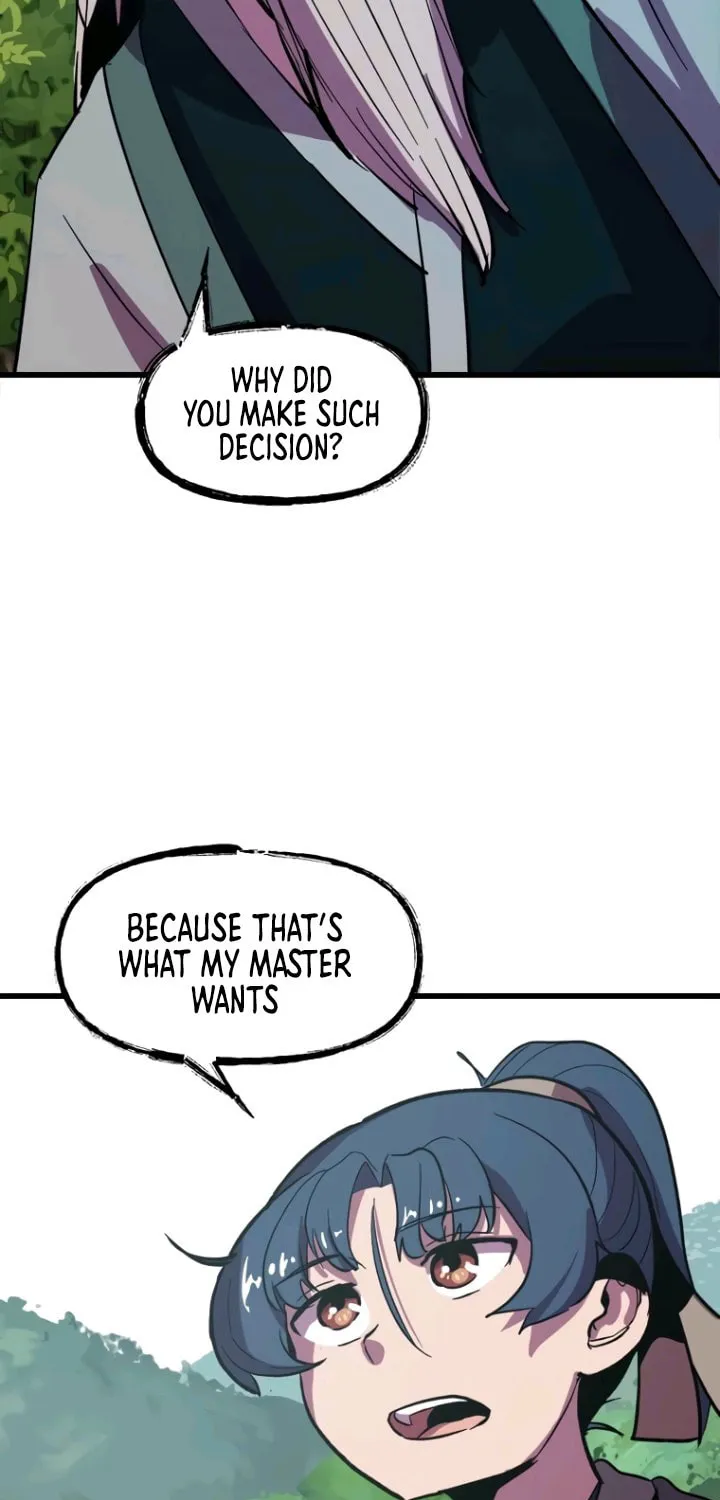 Read Physician Return chapter 10 image 26 on Lezhin