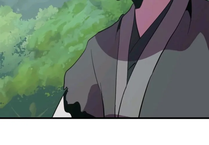 Read Physician Return chapter 10 image 27 on Lezhin
