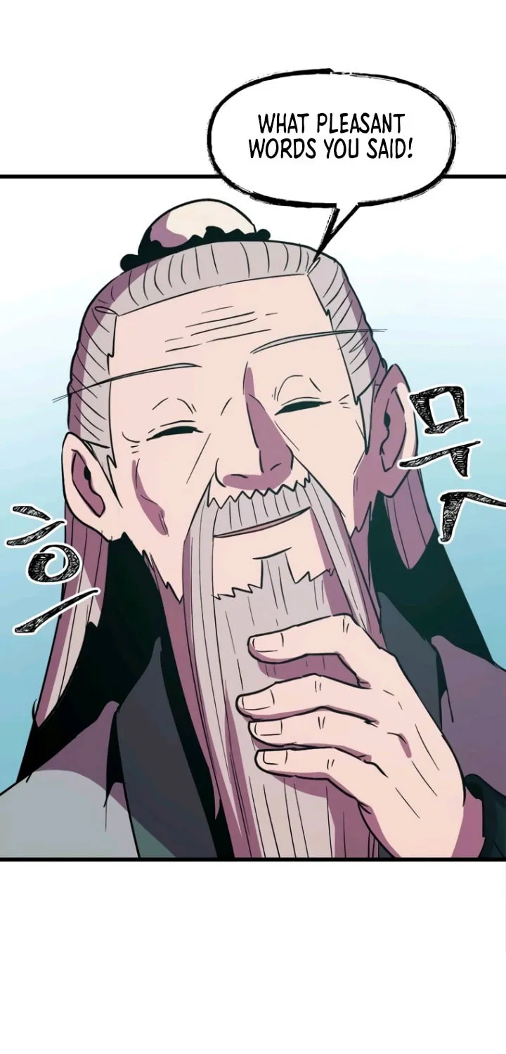 Read Physician Return chapter 10 image 29 on Lezhin