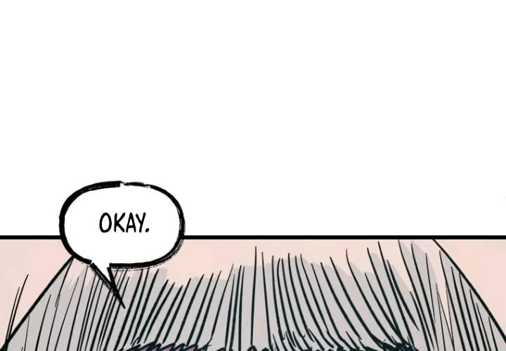 Read Physician Return chapter 10 image 30 on Lezhin