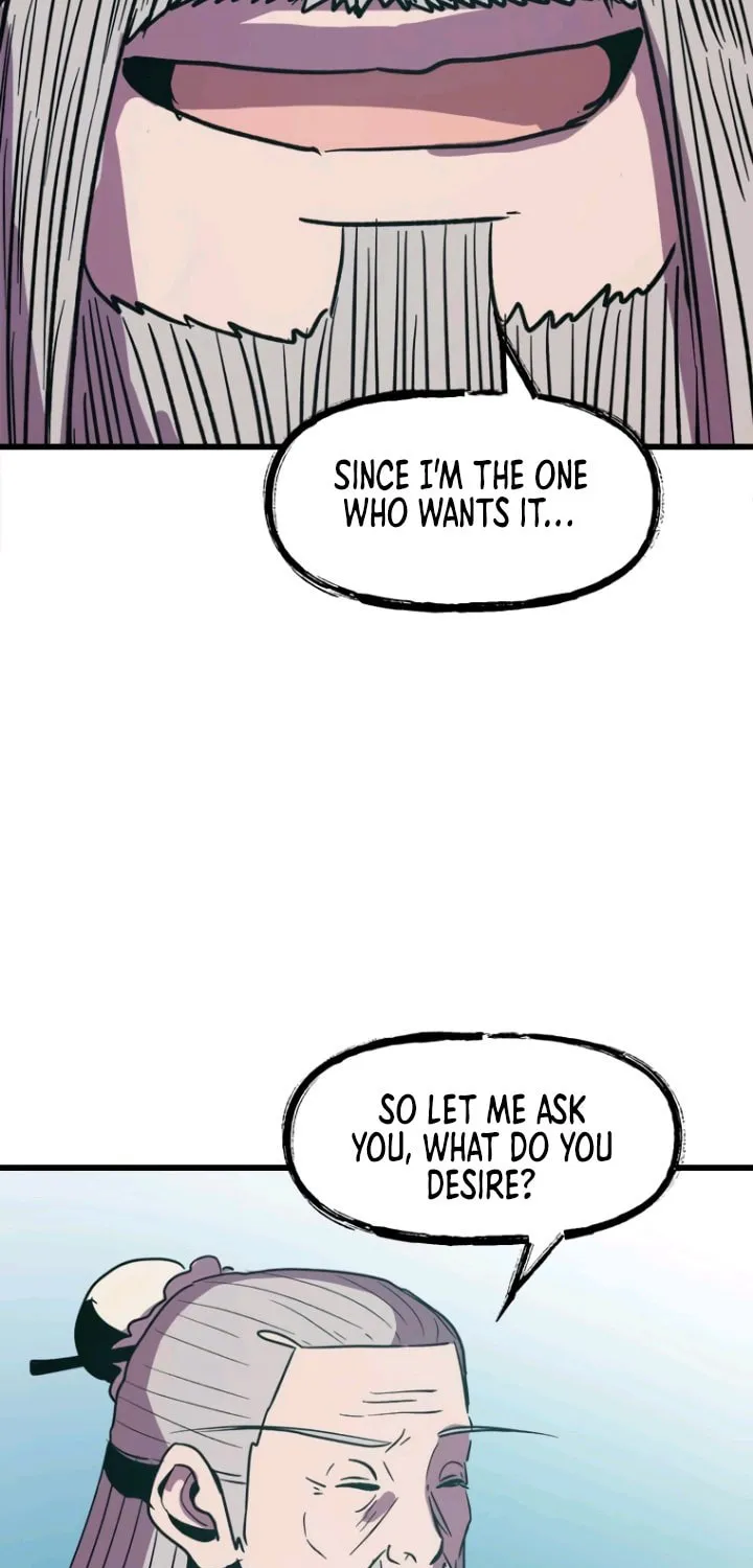 Read Physician Return chapter 10 image 31 on Lezhin