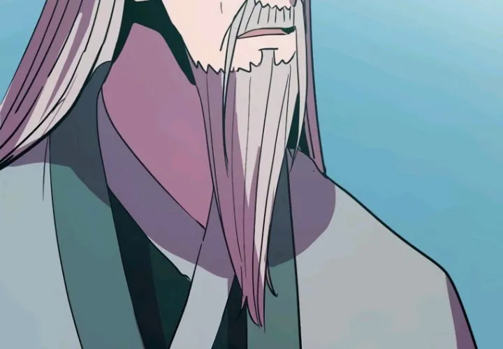 Read Physician Return chapter 10 image 32 on Lezhin