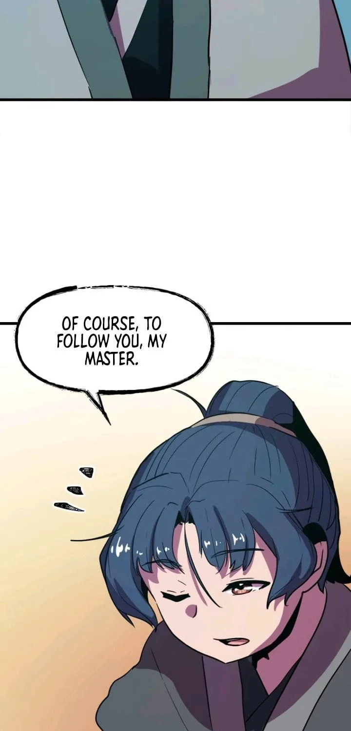 Read Physician Return chapter 10 image 33 on Lezhin
