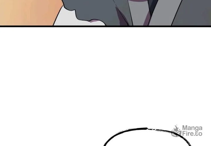 Read Physician Return chapter 10 image 34 on Lezhin