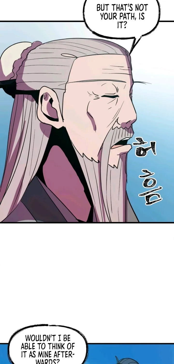 Read Physician Return chapter 10 image 35 on Lezhin