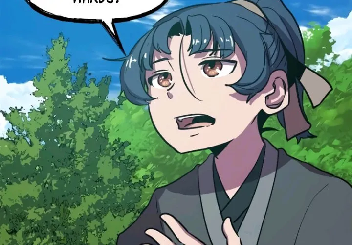 Read Physician Return chapter 10 image 36 on Lezhin