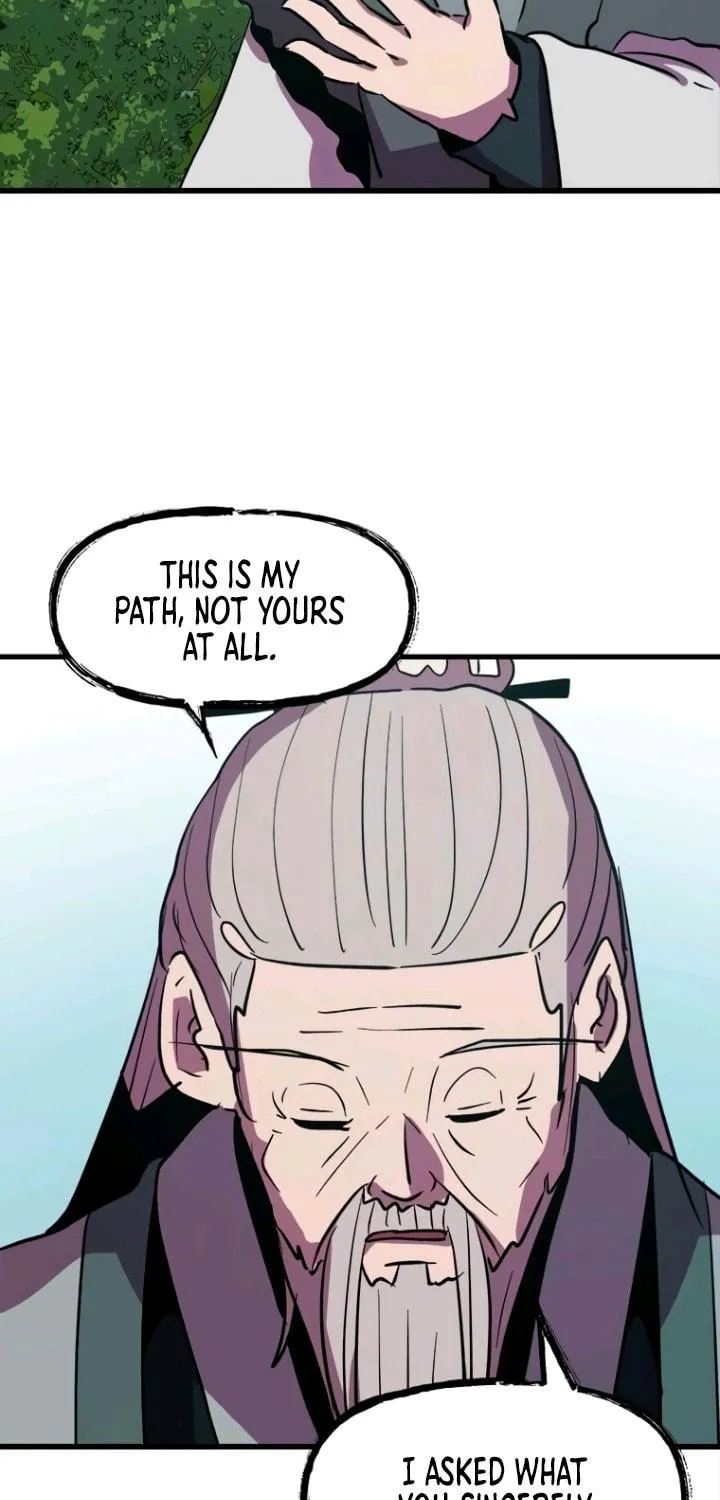 Read Physician Return chapter 10 image 37 on Lezhin