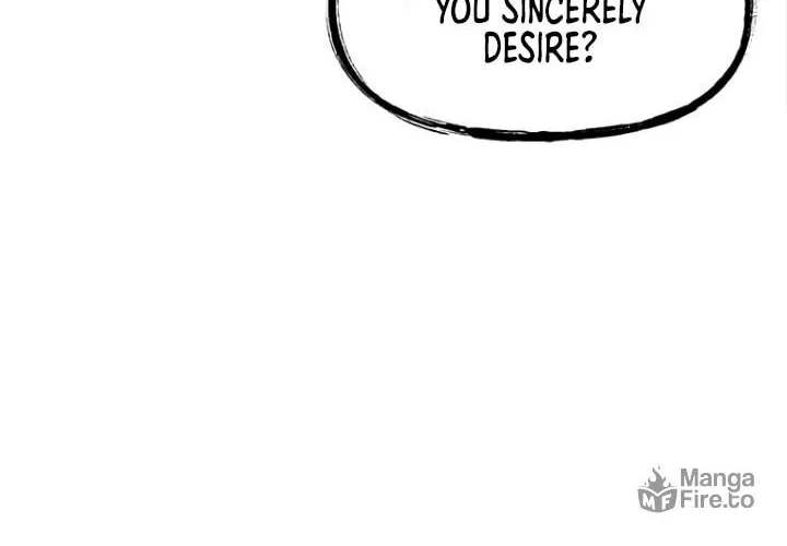 Read Physician Return chapter 10 image 38 on Lezhin