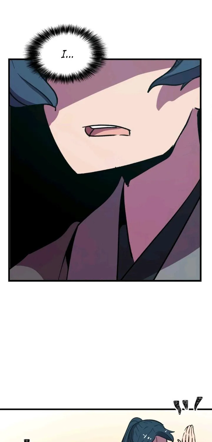 Read Physician Return chapter 10 image 39 on Lezhin