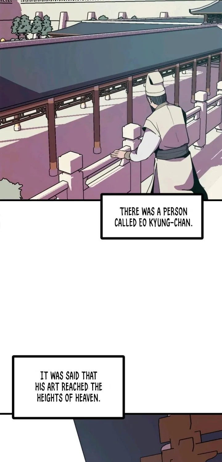 Read Physician Return chapter 10 image 4 on Lezhin