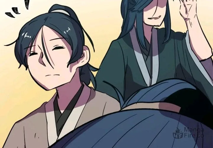 Read Physician Return chapter 10 image 40 on Lezhin