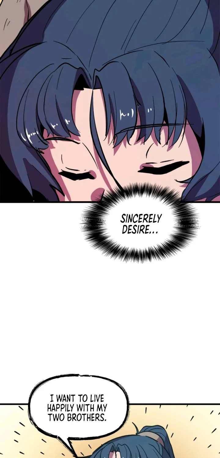Read Physician Return chapter 10 image 41 on Lezhin