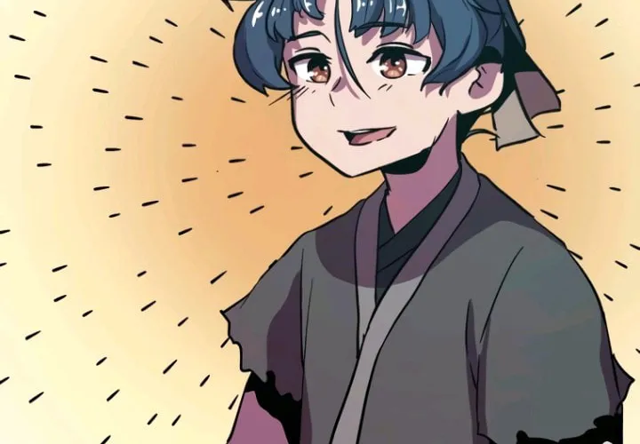 Read Physician Return chapter 10 image 42 on Lezhin