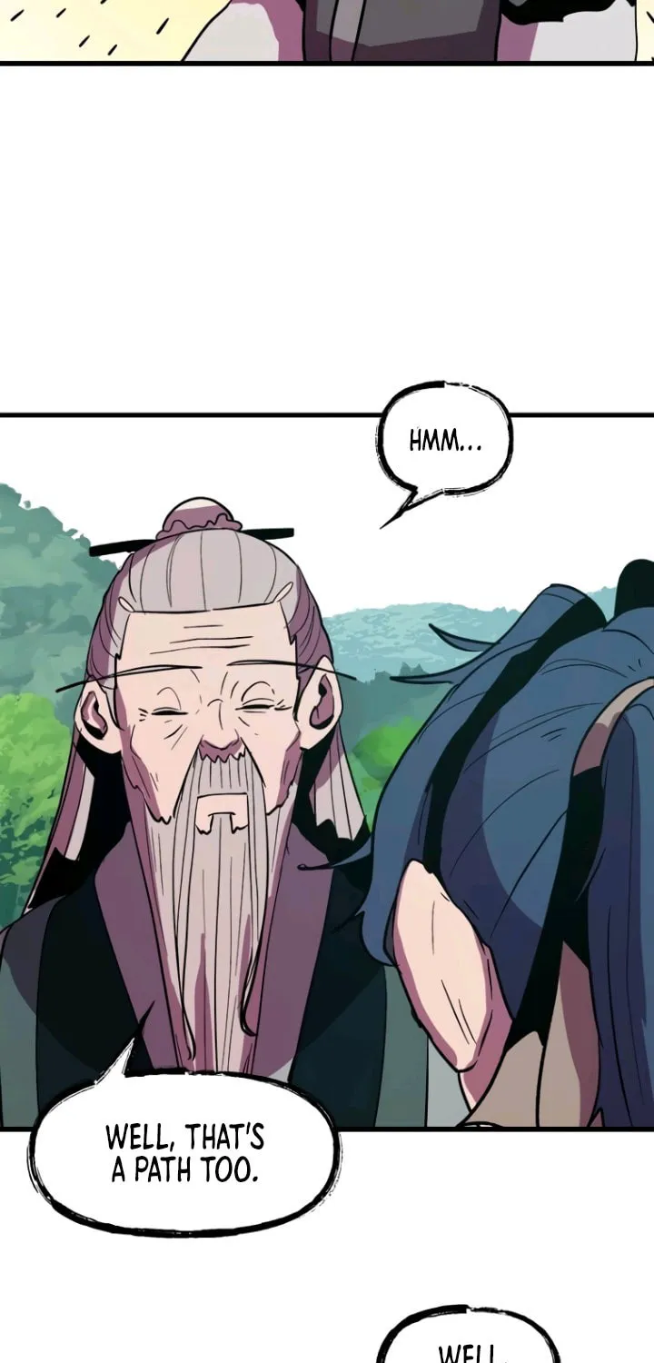 Read Physician Return chapter 10 image 43 on Lezhin