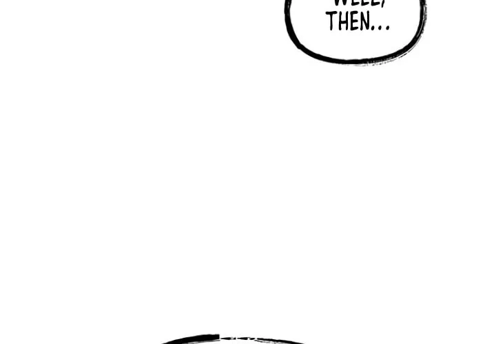 Read Physician Return chapter 10 image 44 on Lezhin