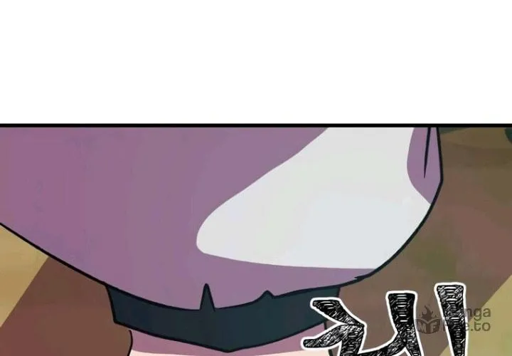 Read Physician Return chapter 10 image 46 on Lezhin