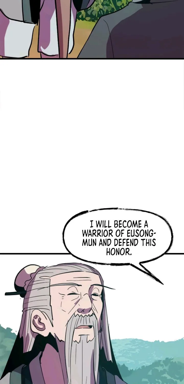 Read Physician Return chapter 10 image 49 on Lezhin