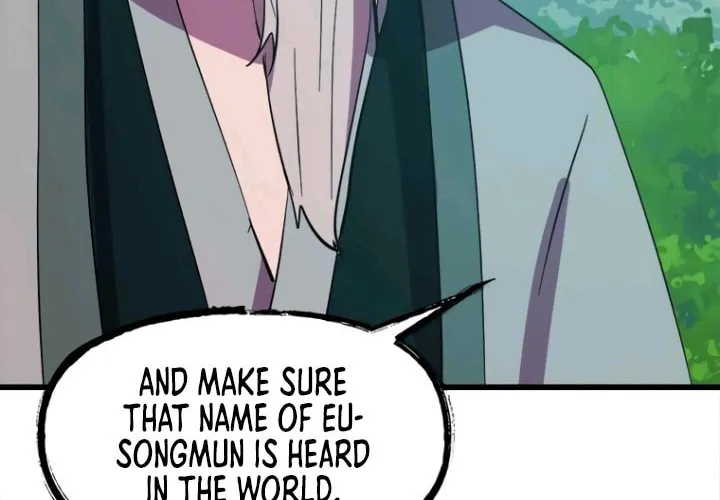 Read Physician Return chapter 10 image 50 on Lezhin