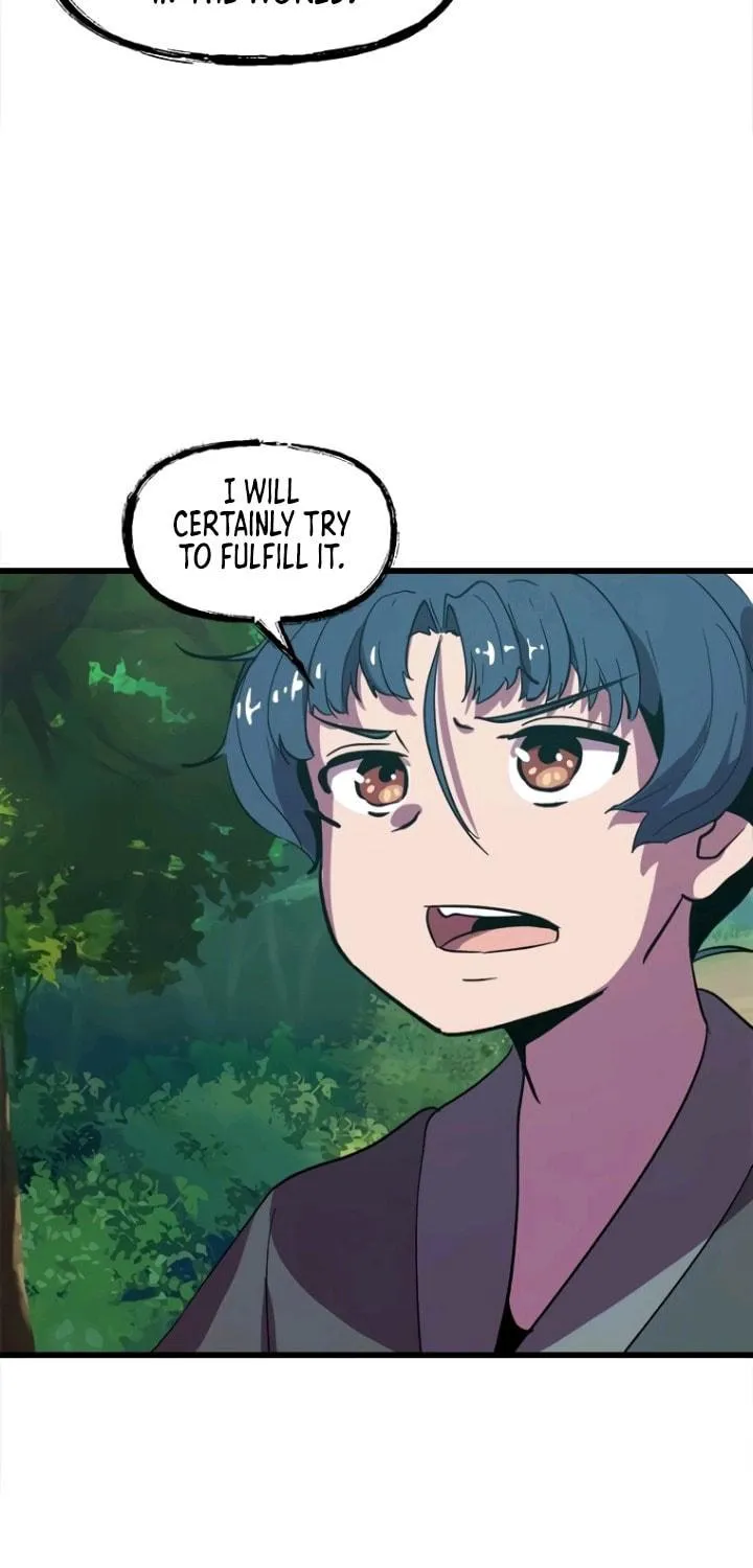 Read Physician Return chapter 10 image 51 on Lezhin