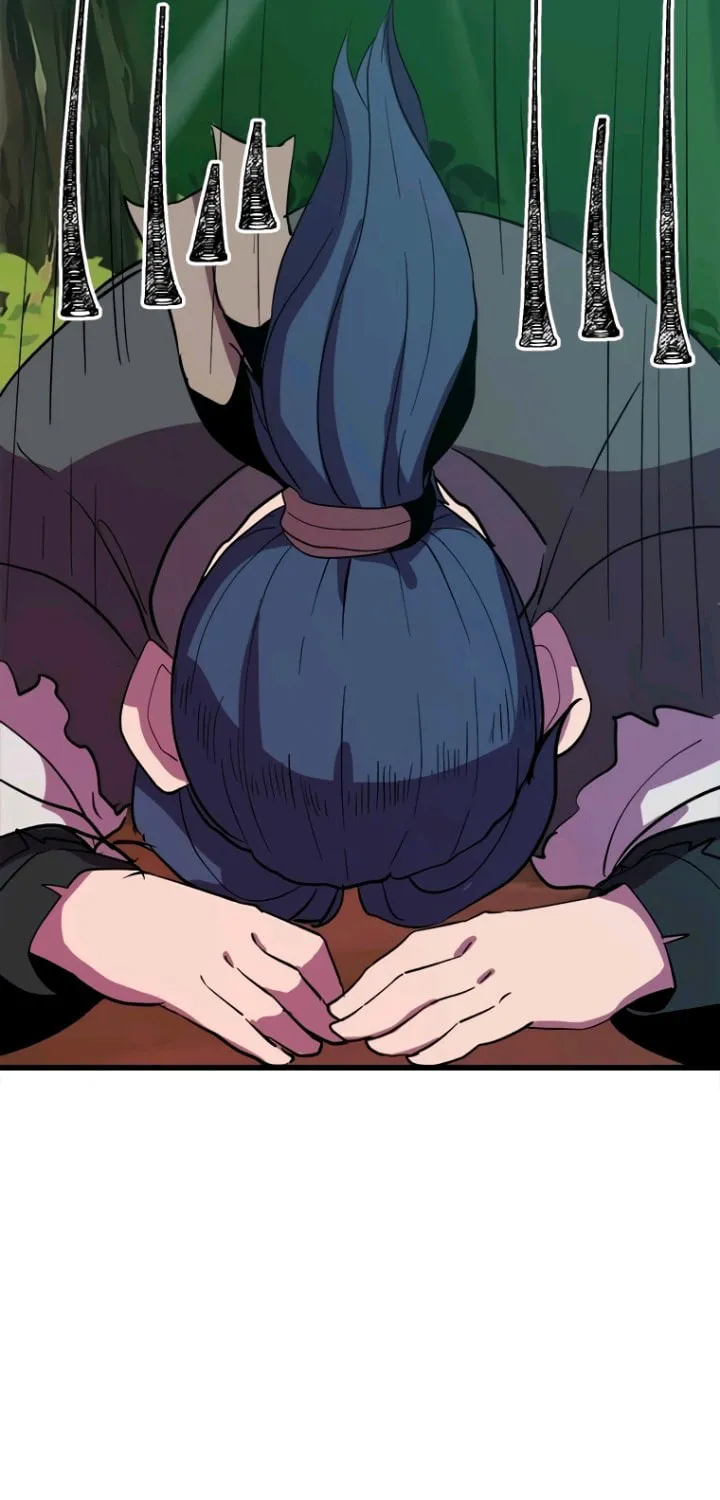 Read Physician Return chapter 10 image 53 on Lezhin