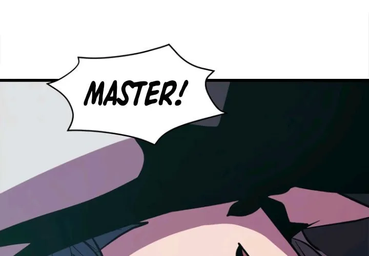 Read Physician Return chapter 10 image 54 on Lezhin