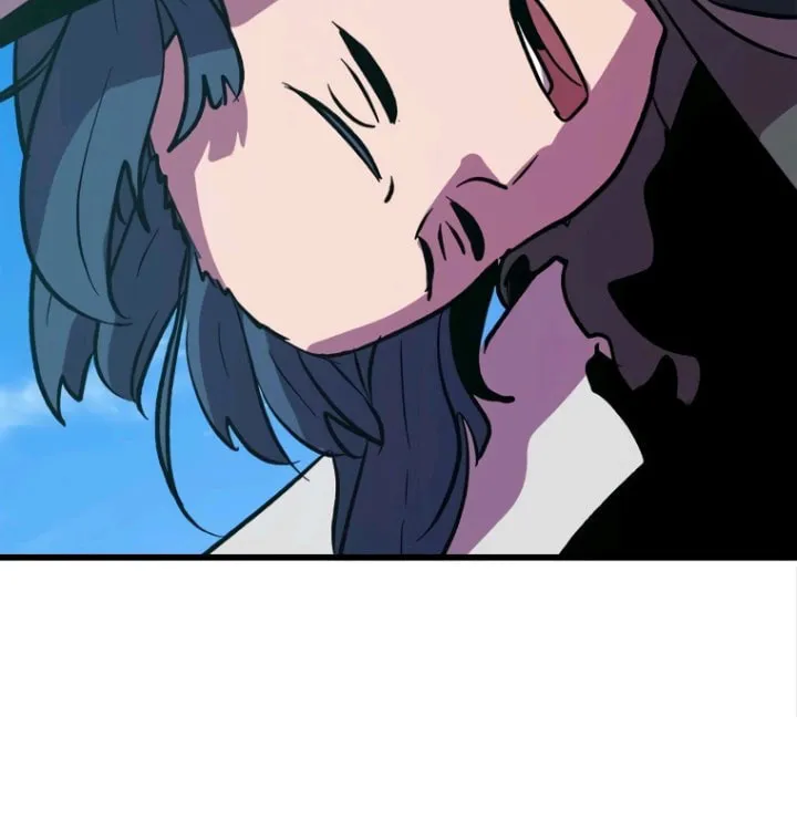 Read Physician Return chapter 10 image 55 on Lezhin