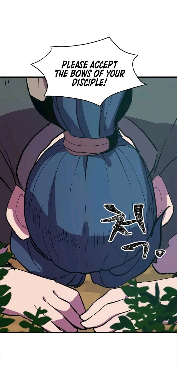 Read Physician Return chapter 10 image 56 on Lezhin