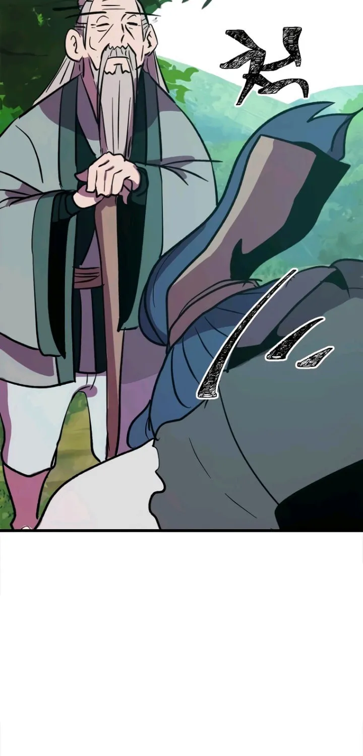 Read Physician Return chapter 10 image 58 on Lezhin