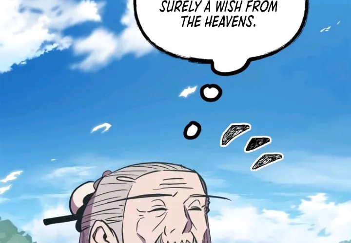 Read Physician Return chapter 10 image 61 on Lezhin