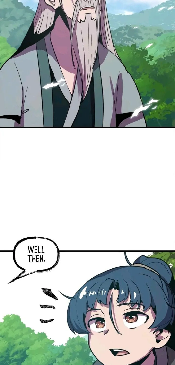 Read Physician Return chapter 10 image 62 on Lezhin