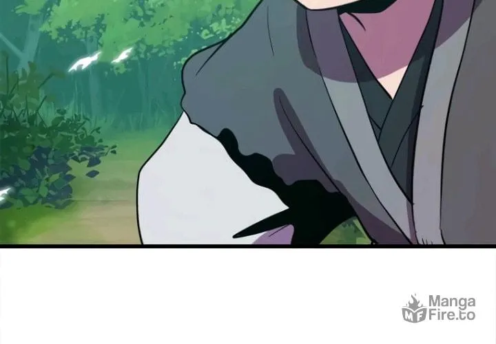 Read Physician Return chapter 10 image 63 on Lezhin