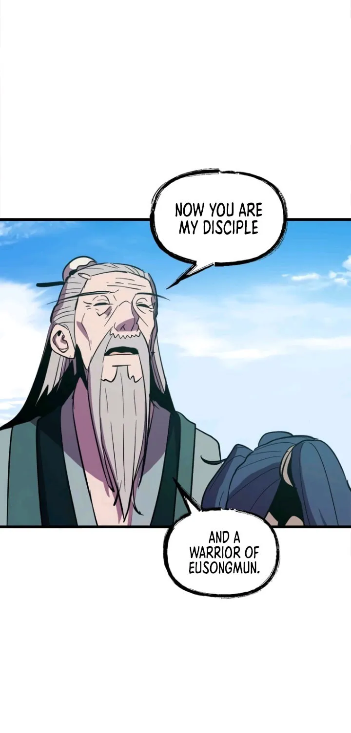 Read Physician Return chapter 10 image 64 on Lezhin