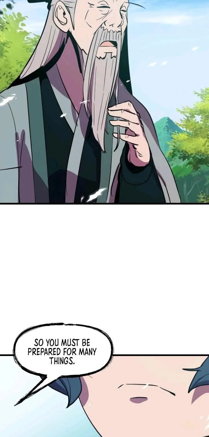 Read Physician Return chapter 10 image 66 on Lezhin