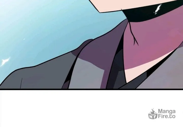 Read Physician Return chapter 10 image 67 on Lezhin
