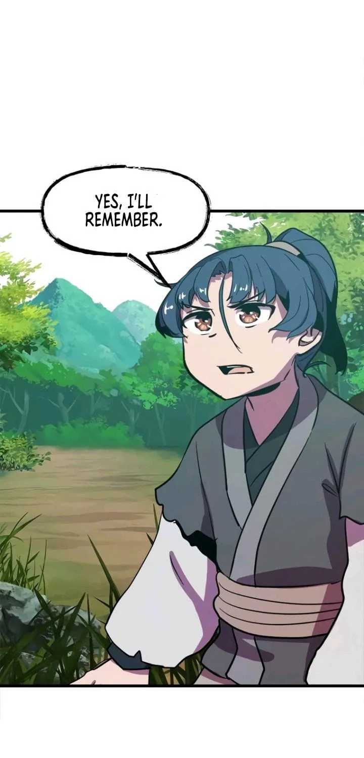 Read Physician Return chapter 10 image 68 on Lezhin