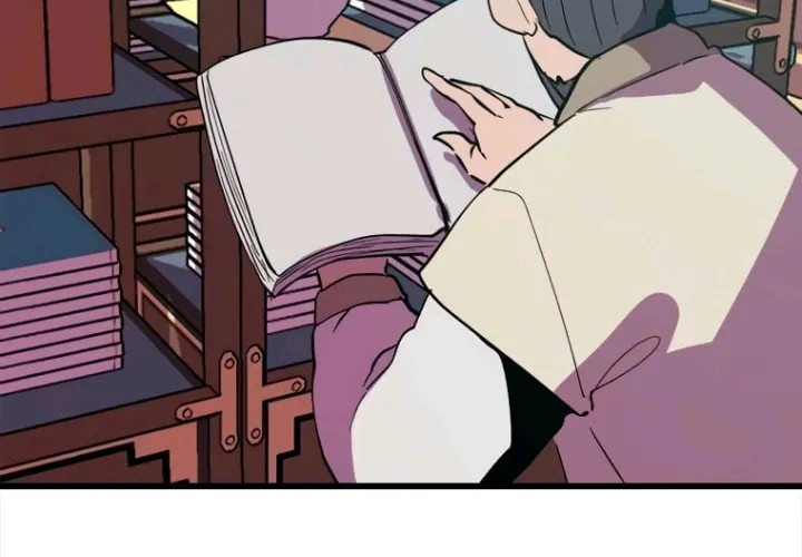 Read Physician Return chapter 10 image 7 on Lezhin
