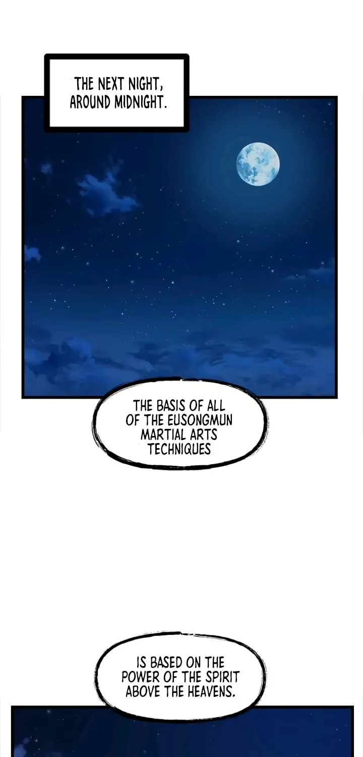 Read Physician Return chapter 10 image 70 on Lezhin