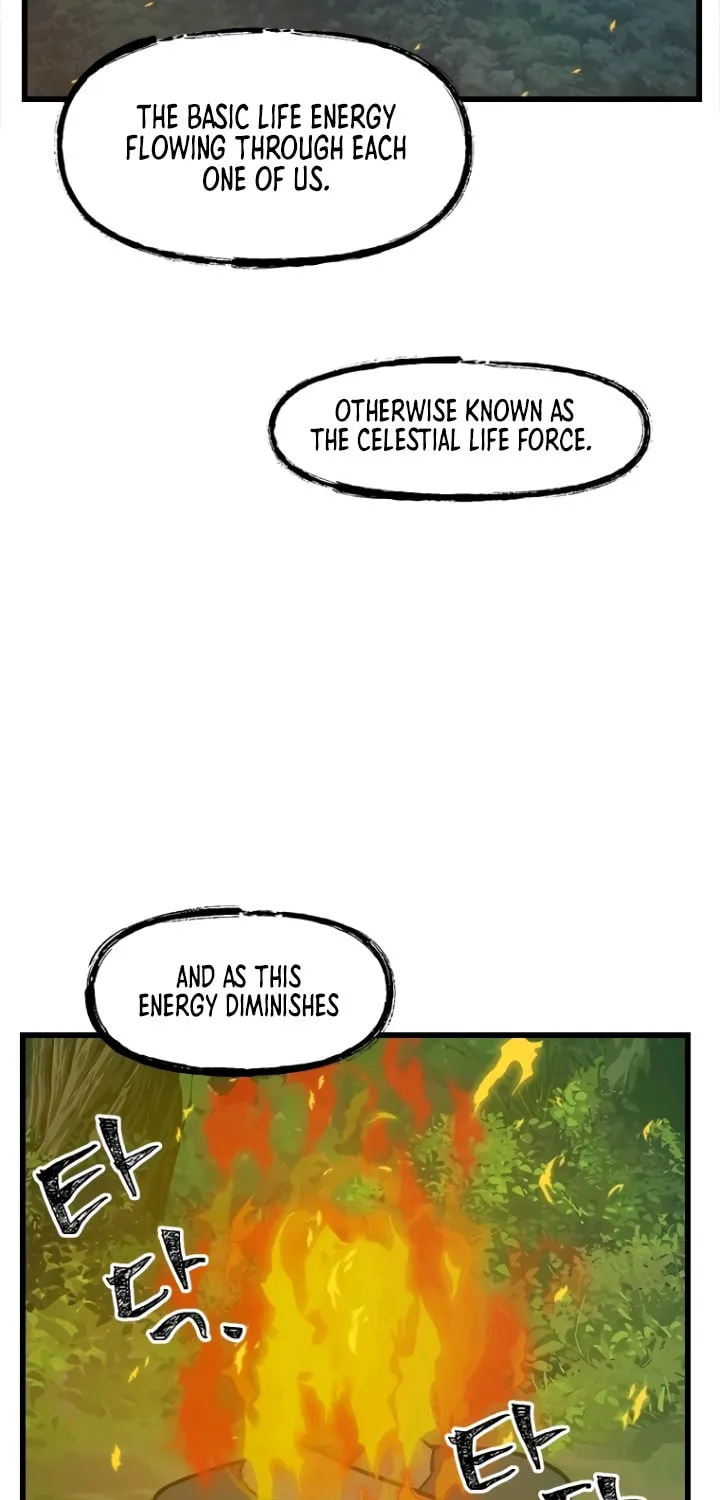 Read Physician Return chapter 10 image 72 on Lezhin