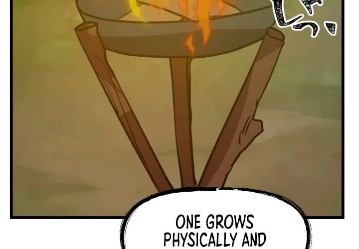 Read Physician Return chapter 10 image 73 on Lezhin