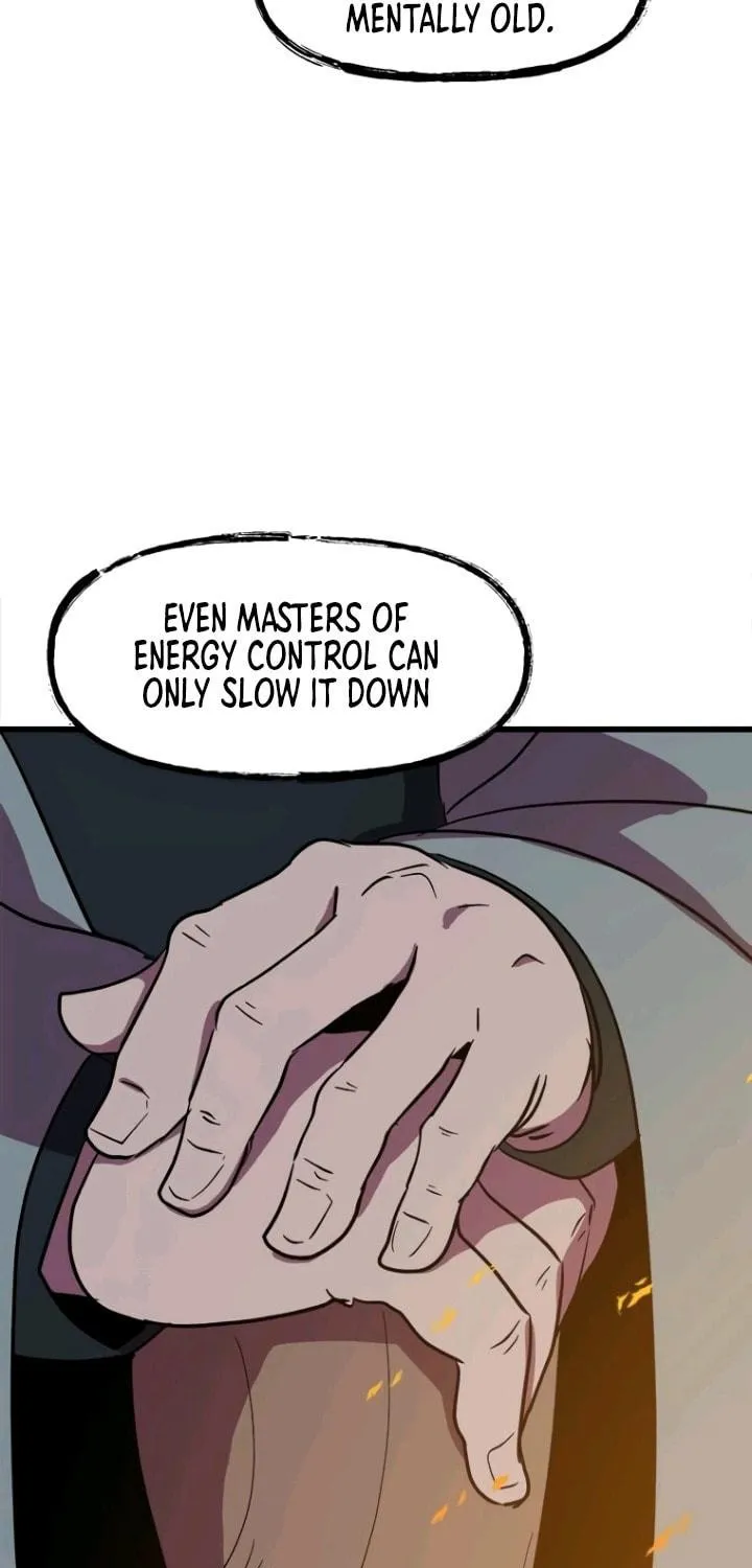 Read Physician Return chapter 10 image 74 on Lezhin