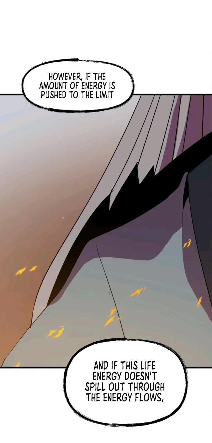Read Physician Return chapter 10 image 76 on Lezhin